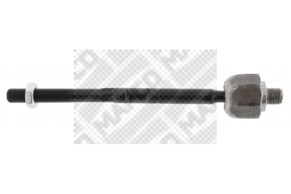 Inner Tie Rod (54870)
