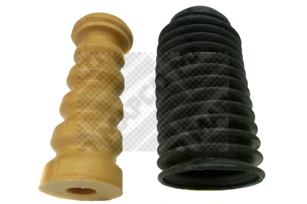 Dust Cover Kit, shock absorber (34812)