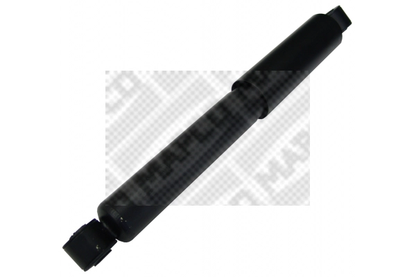 Shock Absorber (20013)