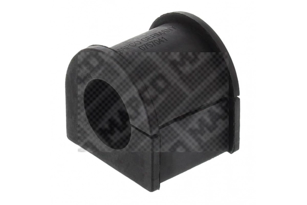 Mounting, stabiliser bar (37750)