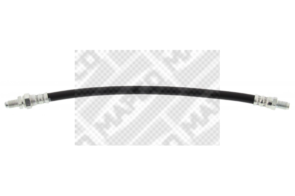 Brake Hose (3826)