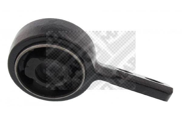 Holder, control arm mounting