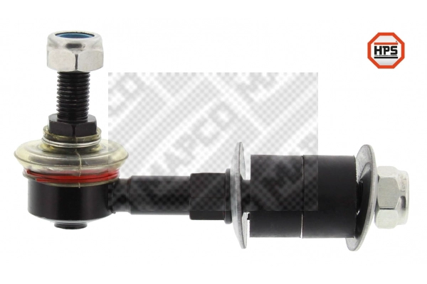 Link/Coupling Rod, stabiliser bar (49222HPS)
