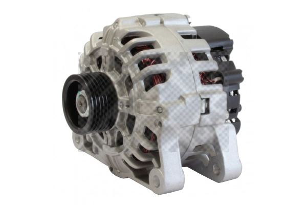 Alternator (13404)