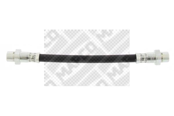 Brake Hose (3605)