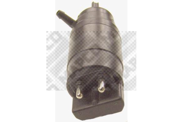 Washer Fluid Pump, window cleaning (90850)