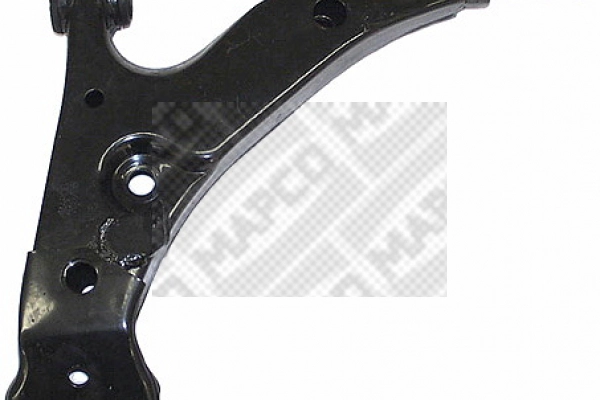 Control/Trailing Arm, wheel suspension (49570)