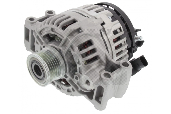Alternator (13630)
