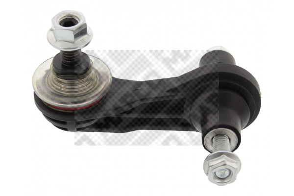 Link/Coupling Rod, stabiliser bar (54739)