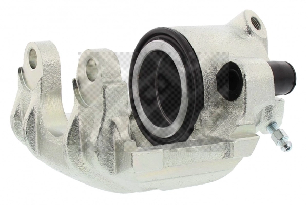 Brake Caliper (4627)