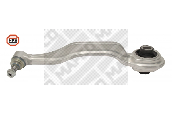 Control/Trailing Arm, wheel suspension (51835HPS)