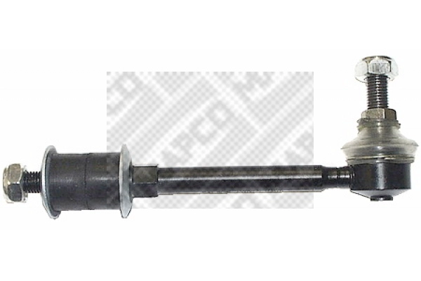 Link/Coupling Rod, stabiliser bar (19529)