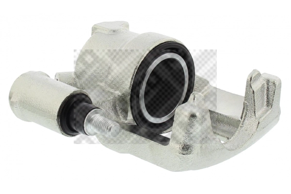 Brake Caliper (4030)