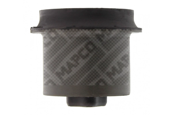 Bushing, axle beam