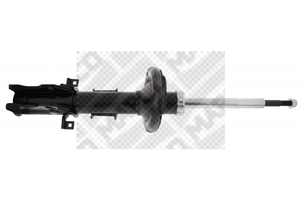 Shock Absorber (20848)