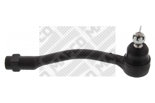 Tie Rod End (54544)