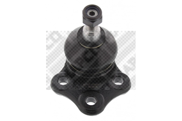 Ball Joint (59131)
