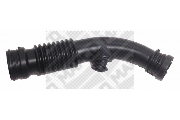 Charge Air Hose (39895)