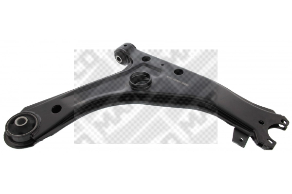 Control/Trailing Arm, wheel suspension (49665)