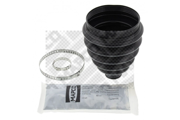 Bellow Kit, drive shaft