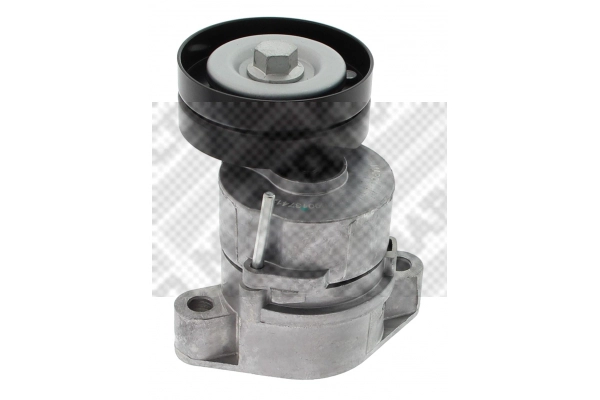 Tensioner Lever, V-ribbed belt (23783)