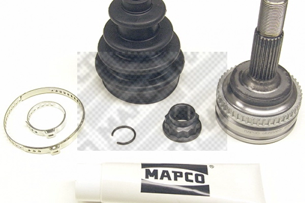 Joint Kit, drive shaft (16218)
