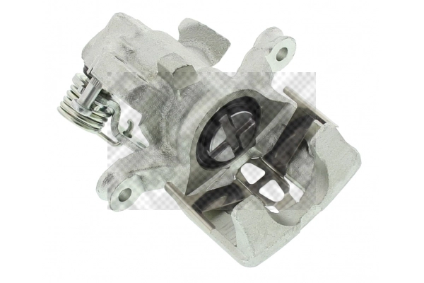 Brake Caliper (4501)