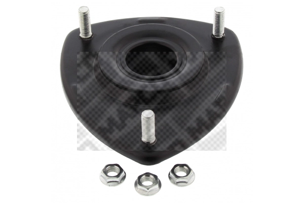 Suspension Strut Support Mount (36563)