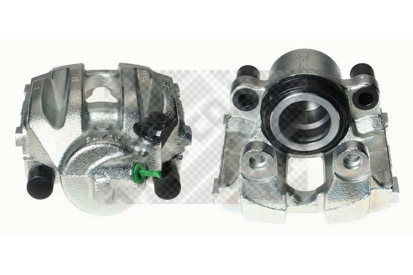 Brake Caliper (4458)
