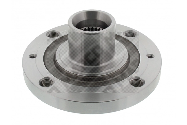 Wheel Hub (26313)