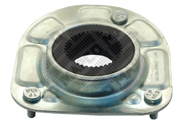 Suspension Strut Support Mount (33997)