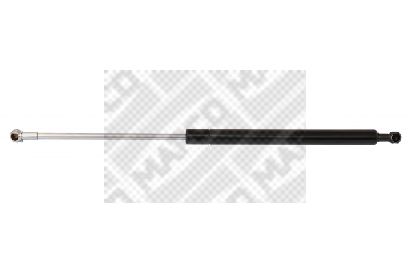 Gas Spring, boot/cargo area (91557)
