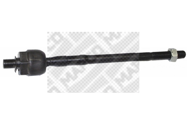 Inner Tie Rod (49602)