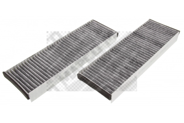 Filter, cabin air (67802)
