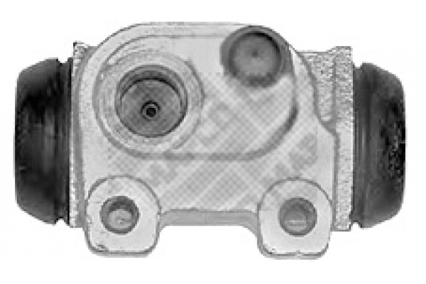 Wheel Brake Cylinder (2163)