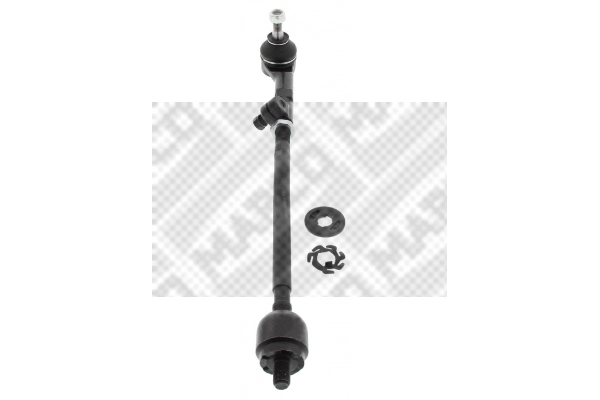 Tie Rod