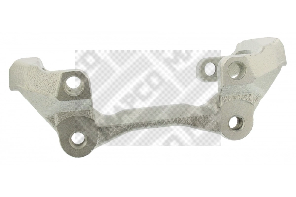 Bracket, brake caliper