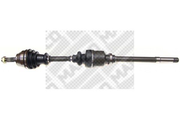 Drive Shaft (16308)
