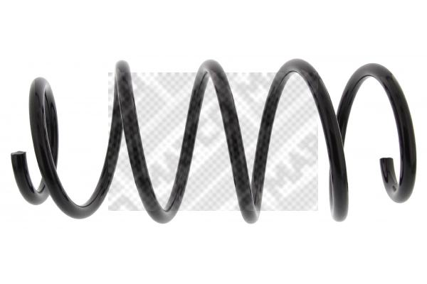 Suspension Spring (70783)