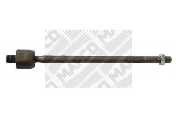 Inner Tie Rod (19515)