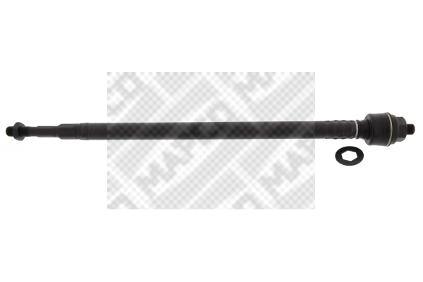 Inner Tie Rod (52538)