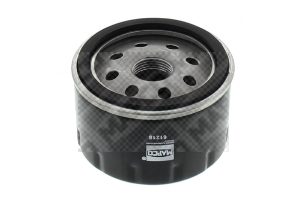 Oil Filter (61218)