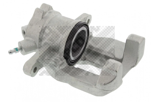 Brake Caliper (4316)