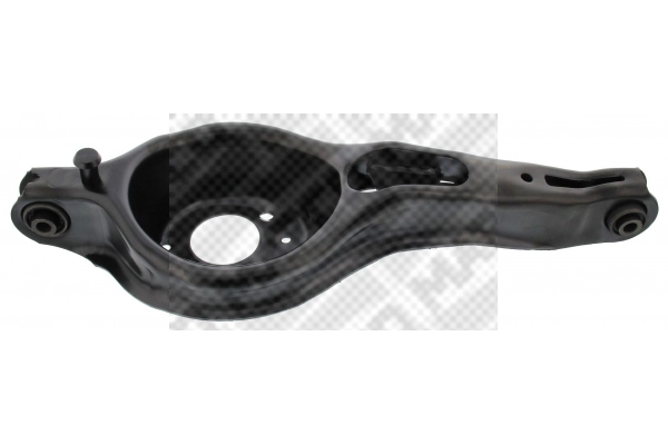Control/Trailing Arm, wheel suspension (55653)