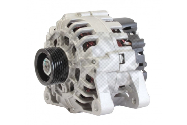 Alternator (13301)