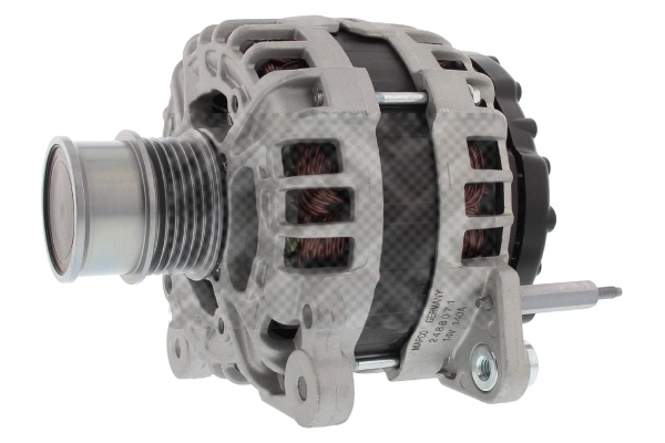 Alternator (113620)