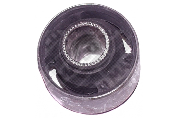 Mounting, control/trailing arm (33563)