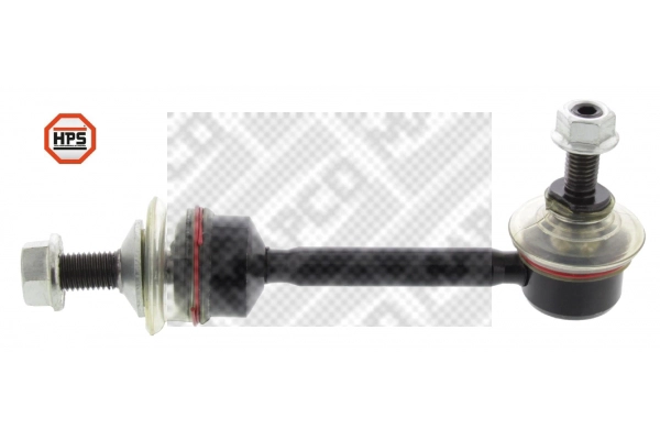 Link/Coupling Rod, stabiliser bar (51646HPS)