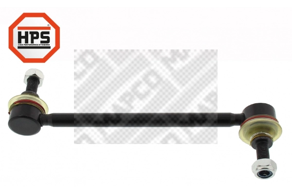 Link/Coupling Rod, stabiliser bar (59233HPS)