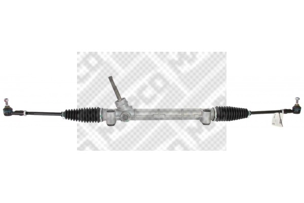 Steering Gear (29749)